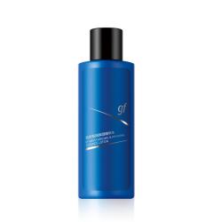 高夫恒润保湿男士保湿精华水30ml 3.9元 - 线报酷