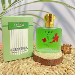 国货怀旧经典香水喷雾淡香男女2099桂花王香水35ml 3.78元 - 美泡泡 国货怀旧经典香水喷雾淡香男女2099桂花王香水35ml 3.78元 - 美泡泡