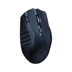 雷蛇那伽梵蛇V2极速版模块化双模游戏鼠标30000DPI 527.12元 - 线报酷 雷蛇那伽梵蛇V2极速版模块化双模游戏鼠标30000DPI 527.12元 - 线报酷