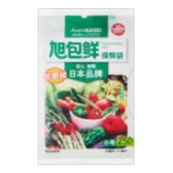 旭包鲜抽取式保鲜袋小号100只25*17cm 2.40元 - 美泡泡 旭包鲜抽取式保鲜袋小号100只25*17cm 2.40元 - 美泡泡