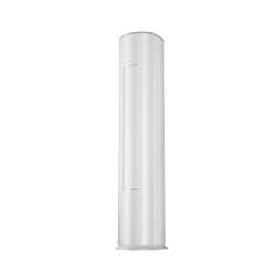 格力舒适风Max系列KFR-88LW/NhMa1BG新一级能效立柜式空调4匹 5195.01元 - 86线报