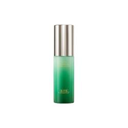 佰草集抗皱舒缓乳液50ml 16.9元 - 86线报
