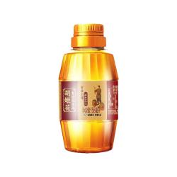 胡姬花古法小榨花生油158ml压榨一级 4.9元 - 86线报