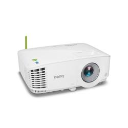 明基E0688 4000流明投影仪 4675.51元 - 86线报