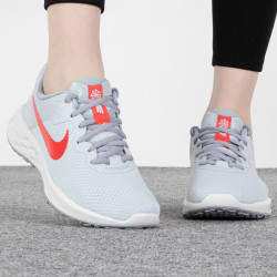 NIKE DC3729-010缓震回弹网面透气 36码 跑步鞋 185.5元 - 86线报