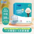 线报图片