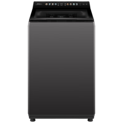 美的元气2.0系列MB10F2变频波轮洗衣机10kg金属钛 1784.52元 - 86线报
