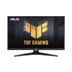 ROG 华硕TUF电竞小金刚 英寸电竞显示器 Fast IPS - 86线报
