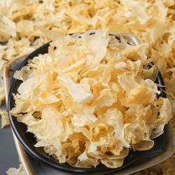 菌状元古田银耳碎口味50g 5.01元 - 86线报