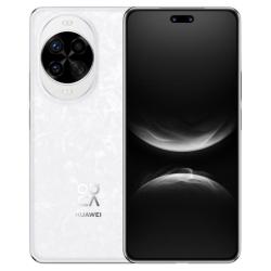 华为nova 14Pro手机 1639元 - 86线报