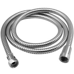 九牧 H2BE2-150103C-2不锈钢淋浴软管1.5m 18.62元 - 美泡泡