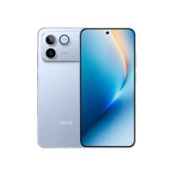 荣耀WIN RT 5G手机12GB+512GB 3079.51元 - 86线报