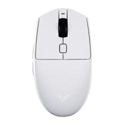 VXE星闪蓝牙四模连接无线鼠标蜻蜓V3白 69.7元 - 86线报
