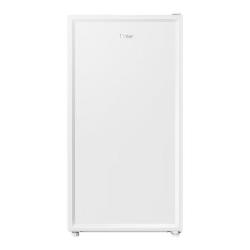 海尔BD-151GHW9立式冷冻柜151L 755.67元 - 86线报