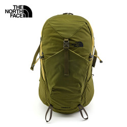 北面通用款登山包87C3户外大容量徒步双肩背包 399.5元 - 86线报