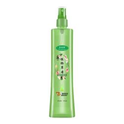 东半球植物草本艾草花露水195ml*1瓶 3.66元 - 86线报