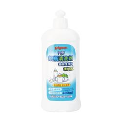 贝亲高效去菌奶瓶清洗剂400ml 16.12元 - 86线报 贝亲高效去菌奶瓶清洗剂400ml 16.12元 - 86线报