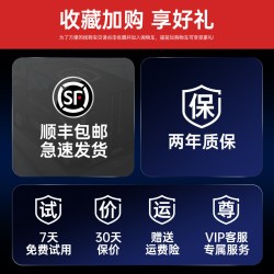 狼蛛hero68XS三模无线机械键盘 299.00元 - 线报酷 狼蛛hero68XS三模无线机械键盘 299.00元 - 线报酷