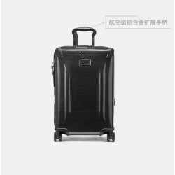 TUMI TEGRA LITE 20英寸登机箱 3100元 - 86线报