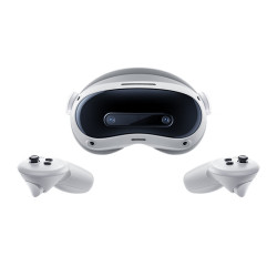 PICO 4Ultra MR混合现实一体机先锋版VR设备 5267.21元 - 86线报