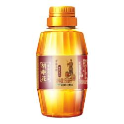 胡姬花古法小榨花生油 10.9元 - 86线报