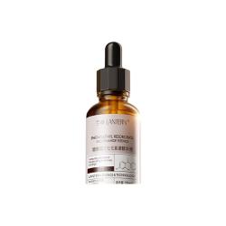兰亭烟酰胺三七七肌调精华液改善暗沉滋润保湿30ml 11.2元 - 美泡泡 兰亭烟酰胺三七七肌调精华液改善暗沉滋润保湿30ml 11.2元 - 美泡泡