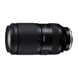 腾龙 A065S 70-180mm F/2.8 Di III VC VXD - 86线报
