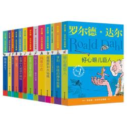 魔法手指 6.5元 - 美泡泡