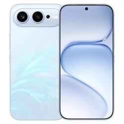 荣耀600超级版12GB+256GB光羽蓝5G手机 2450.14元 - 86线报