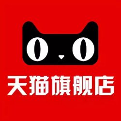 山姆达果蔬鲜虾饼儿童辅食早餐半成品新鲜虾滑虾仁虾排速食品 12元 - 86线报