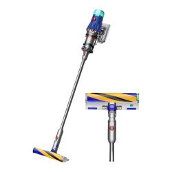 dyson v12系列除螨无线吸尘器 3233.1元 - 86线报