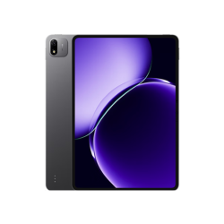 小米平板XiaomiPad9ProMax13.3英寸玄戒O3芯片小米澎湃OS48+256黑色 - 86线报