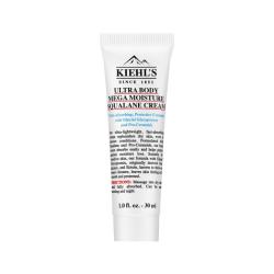 科颜氏高保湿身体霜清爽版30ml 15.5元 - 86线报