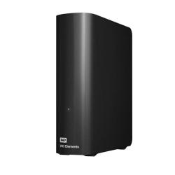 西部数据Elements 3.5英寸桌面机械硬盘USB3.0 10TB 2321.88元 - 86线报