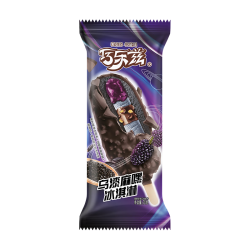 伊利冰淇淋 15.2元 - 86线报