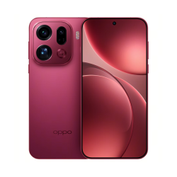OPPO Find X9Pro 5G手机 3918.71元 - 线报酷