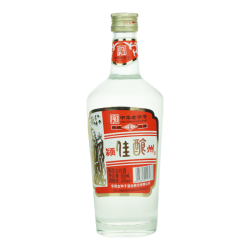 金种子颍州佳酿50%vol500ml单瓶装 9.5元 - 86线报