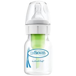 布朗博士 PP奶瓶 60ml 0-3月 京东此款目前活动售价29元 - 86线报