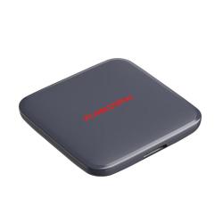 闪迪ELE™移动固态硬盘2TB 1199元 - 86线报