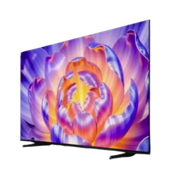 海信75E3NH-PRO液晶电视75英寸4K 2864.11元 - 线报酷