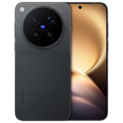 vivo X500Pro Max 蔡司2亿APO超级长焦 摄夜 6199元 - 线报酷