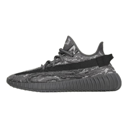 adidas Yeezy 350V2透气网面 黏土色 309元 - 86线报