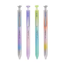 点石文具赛博光年2时空舱设计0.5mm按动中性笔 19.9元 - 美泡泡 点石文具赛博光年2时空舱设计0.5mm按动中性笔 19.9元 - 美泡泡