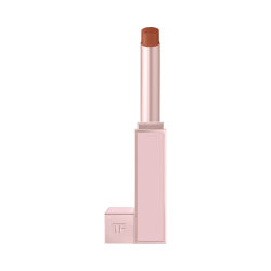 TOM FORD细管哑光唇膏 260元 - 86线报