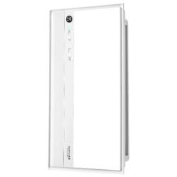 奥普smart智能人感浴霸S2-AIRAI人感控制铂金除臭 505.67元 - 线报酷 奥普smart智能人感浴霸S2-AIRAI人感控制铂金除臭 505.67元 - 线报酷