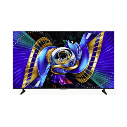 TCL 98T7M Pro 液晶电视 98英寸 4K 普通挂架送装一体 9039.23元 - 86线报