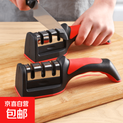 此款目前活动售价6.1元 下单领取满5.01减5元优惠券 下单1件 - 86线报