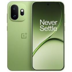一加15T第五代骁龙8至尊版智能手机12GB+256GB 3342.01元 - 86线报