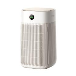 米家除臭杀菌吸浮毛宠物净化器 936.69元 - 86线报