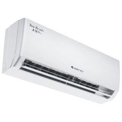 格力天仪Pro系列KFR-35GW/NhGt1BGj新一级能效空调挂机1.5匹 1690.9元 - 86线报